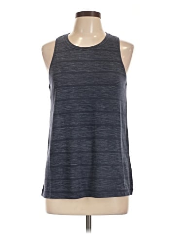 Gap Outlet Active Tank (view 1)