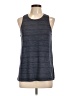 Gap Outlet Gray Active Tank Size M - photo 1