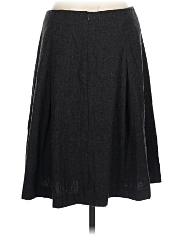 Talbots Formal Skirt (view 2)