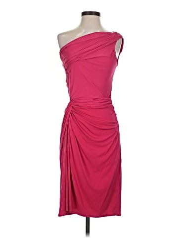 Boston Proper Cocktail Dress (view 1)