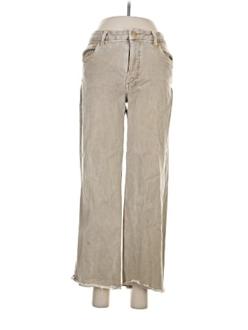 Kut from the Kloth Casual Pants (view 1)