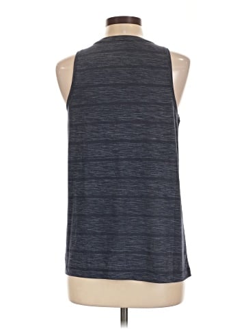 Gap Outlet Active Tank (view 2)