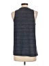 Gap Outlet Gray Active Tank Size M - photo 2