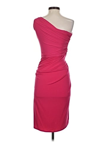 Boston Proper Cocktail Dress (view 2)
