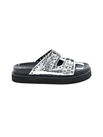 Nine West Sandals (view 1)