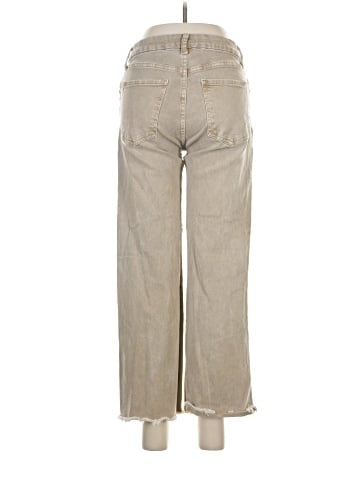 Kut from the Kloth Casual Pants (view 2)