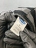 Old Navy Gray Pullover Sweater Size M - photo 7