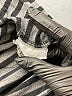 Old Navy Gray Pullover Sweater Size M - photo 8