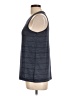 Gap Outlet Gray Active Tank Size M - photo 5