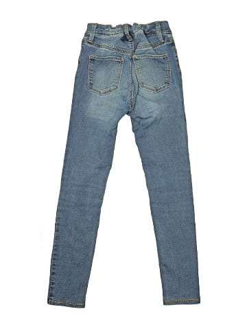 Old Navy Jeans (view 2)
