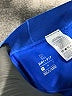 Nike Solid Blue Skort Size M - photo 3