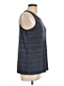 Gap Outlet Gray Active Tank Size M - photo 4