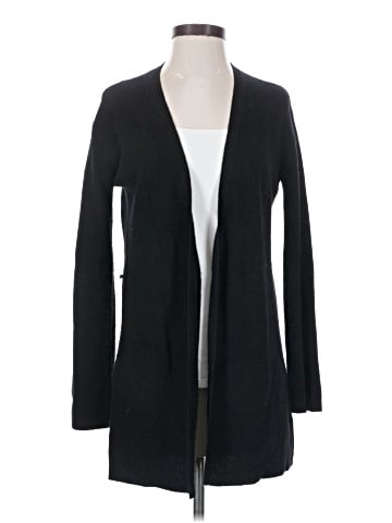Theory Cardigan (view 1)