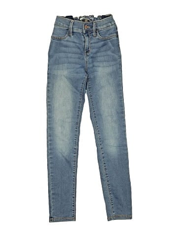 Old Navy Jeans (view 1)