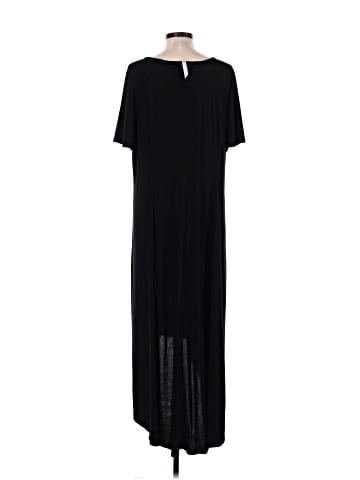 NY Collection Casual Dress (view 2)