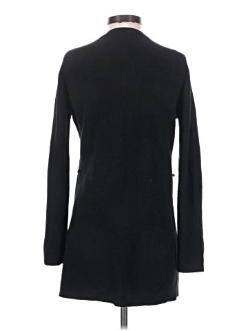 Theory Cardigan (view 2)
