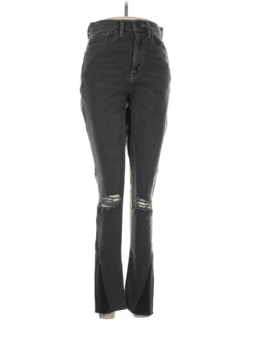 BDG Jeans (view 1)