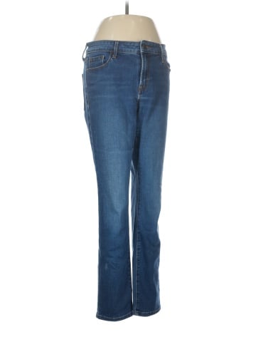Old Navy Jeans (view 1)