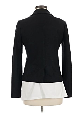 J.Crew Wool Blazer (view 2)
