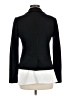 J.Crew 100% Wool Black Wool Blazer Size 6 - photo 2