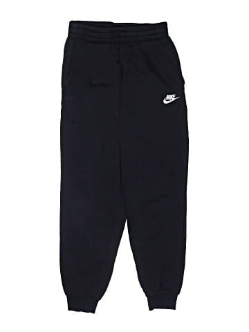 Nike Sweatpants (view 1)