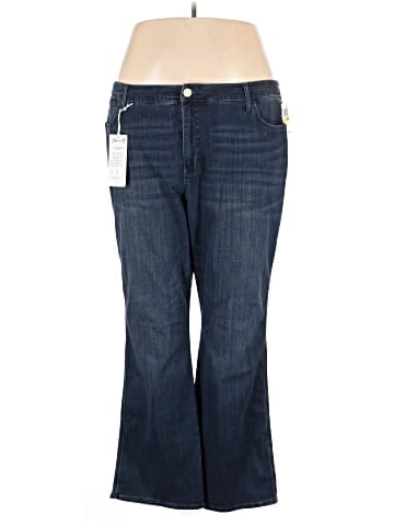 Seven7 Jeans (view 1)