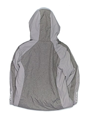 Gerry Raincoat (view 2)