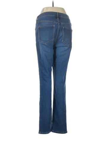 Old Navy Jeans (view 2)