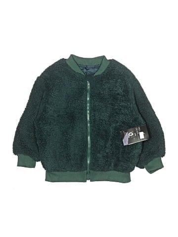 Assorted Brands Jacket (view 1)