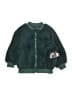 Assorted Brands Green Jacket Size 6 - photo 1