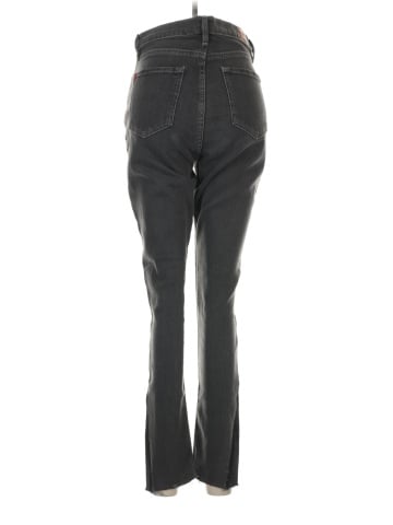 BDG Jeans (view 2)