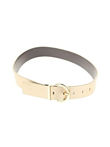 Calvin Klein Belt (view 1)