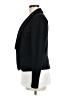 J.Crew 100% Wool Black Wool Blazer Size 6 - photo 5
