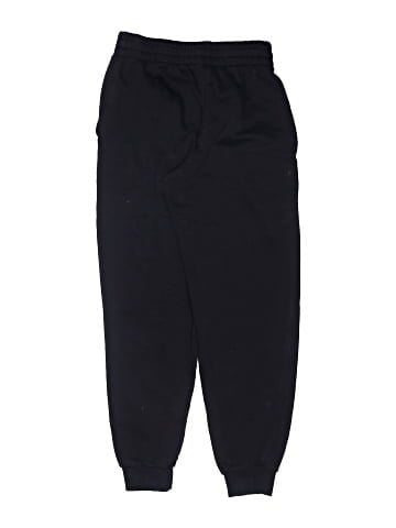 Nike Sweatpants (view 2)