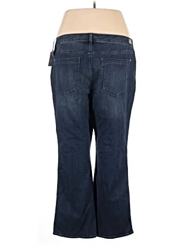 Seven7 Jeans (view 2)