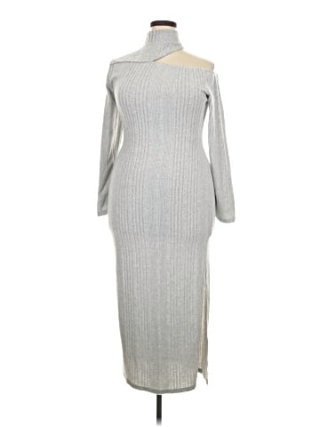 Unbranded Casual Dress (view 1)