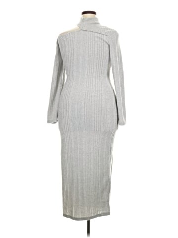 Unbranded Casual Dress (view 2)