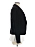 J.Crew 100% Wool Black Wool Blazer Size 6 - photo 4