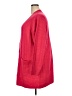 Torrid Red Cardigan Size 3X Plus (3) - photo 5