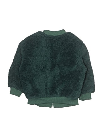 Assorted Brands Jacket (view 2)