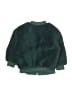 Assorted Brands Green Jacket Size 6 - photo 2