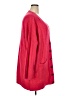 Torrid Red Cardigan Size 3X Plus (3) - photo 4