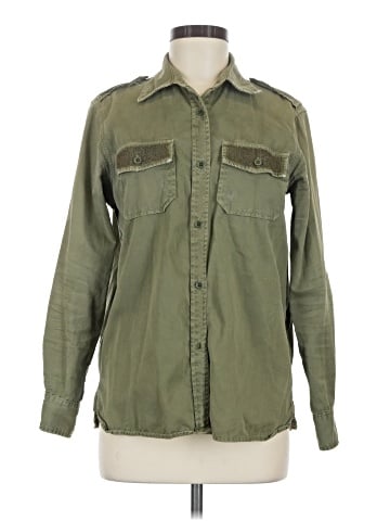 Current/Elliott Jacket (view 1)