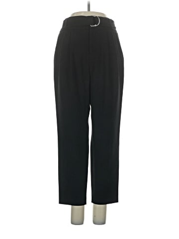 Lily Dress Pants (view 1)