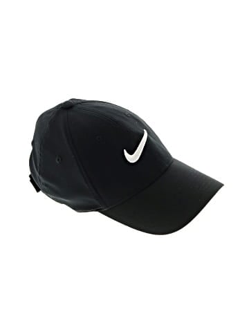Nike Baseball Cap (view 1)