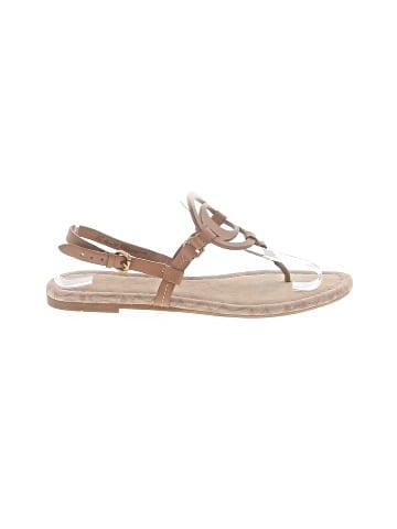 Coach Sandals (view 1)