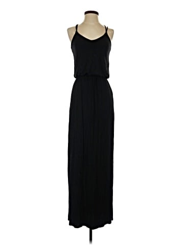 Papermoon Casual Dress (view 1)