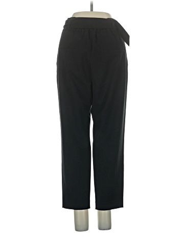Lily Dress Pants (view 2)