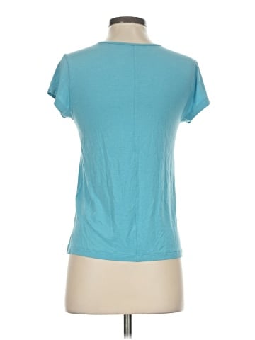 American Eagle Outfitters Short Sleeve T-Shirt (view 2)