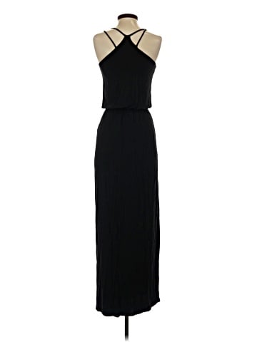 Papermoon Casual Dress (view 2)
